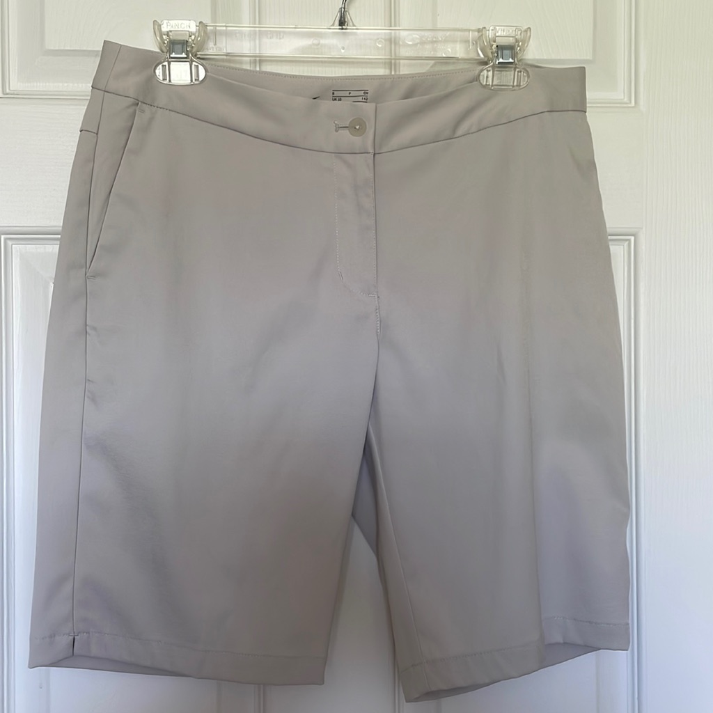 Nike Golf Shorts